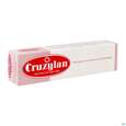 Sie sehen eine Packung Mundwasser/spuelung Cruzylan 50ml, Produktbild: 02 Mundwasser/spuelung Cruzylan 50ml, A-Nr.: 3560461 - 02