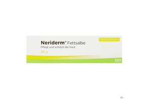 NERIDERM FSLB TB, 30 Gramm, A-Nr.: 0558699 - 01