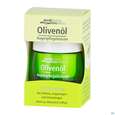 Sie sehen eine Packung Oliven Oel Dr.theiss Augenpflegebalsam 15ml, Produktbild: 04 Oliven Oel Dr.theiss Augenpflegebalsam 15ml, A-Nr.: 3698277 - 04