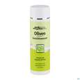 Sie sehen eine Packung Oliven Oel Dr.theiss Gesichtswasser 200ml, Produktbild: 03 Oliven Oel Dr.theiss Gesichtswasser 200ml, A-Nr.: 3130542 - 03