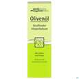 Sie sehen eine Packung Oliven Öl Straffender Körperbalsam, 200 Milliliter, Produktbild: 01 Oliven Öl Straffender Körperbalsam, 200 Milliliter, A-Nr.: 3698254 - 01