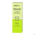 Sie sehen eine Packung Oliven Öl Straffender Körperbalsam, 200 Milliliter, Produktbild: 04 Oliven Öl Straffender Körperbalsam, 200 Milliliter, A-Nr.: 3698254 - 04