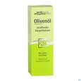 Sie sehen eine Packung Oliven Öl Straffender Körperbalsam, 200 Milliliter, Produktbild: 05 Oliven Öl Straffender Körperbalsam, 200 Milliliter, A-Nr.: 3698254 - 05