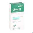 Sie sehen eine Packung Oliven Oel Dr.theiss Per Uomo Hydro Balsam Sensitiv 50ml, Produktbild: 05 Oliven Oel Dr.theiss Per Uomo Hydro Balsam Sensitiv 50ml, A-Nr.: 3698395 - 05