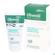 Sie sehen eine Packung Oliven Oel Dr.theiss Per Uomo Hydro Balsam Sensitiv 50ml, Produktbild: 06 Oliven Oel Dr.theiss Per Uomo Hydro Balsam Sensitiv 50ml, A-Nr.: 3698395 - 06