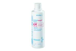 octenisept®, 250 Milliliter, A-Nr.: 1876987 - 01
