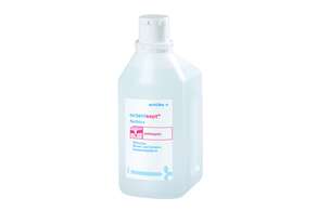 octenisept®, 1000 Milliliter, A-Nr.: 1877082 - 01