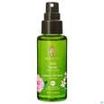 Sie sehen eine Packung Primavera Bio Pflanzenwasser Sos Spray 30ml, Produktbild: 03 Primavera Bio Pflanzenwasser Sos Spray 30ml, A-Nr.: 4098970 - 03