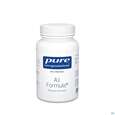 Pure Encapsulations AI Formula , 60 Stück, A-Nr.: 3567351 - 02