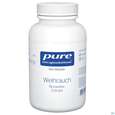 Sie sehen eine Packung Pure Encapsulations Weihrauch , 120 Stück, Produktbild: 02 Pure Encapsulations Weihrauch , 120 Stück, A-Nr.: 3050145 - 02