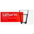 SAMARIN 1021 PORT-BTL, 18 Stück, A-Nr.: 5028109 - 01