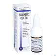Sie sehen eine Packung Sanukehl Coli Tropfen D6 10ml, Produktbild: 05 Sanukehl Coli Tropfen D6 10ml, A-Nr.: 2395126 - 05
