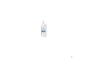 Shampoon Ducray Elution Neu 200ml, A-Nr.: 5746000 - 01