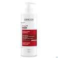 VICHY SH.DERC VITAL, 400 Milliliter, A-Nr.: 4492164 - 02