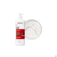 VICHY SH.DERC VITAL, 400 Milliliter, A-Nr.: 4492164 - 03