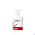 VICHY SH.DERC VITAL, 400 Milliliter, A-Nr.: 4492164 - 04