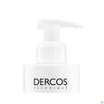 VICHY SH.DERC VITAL, 400 Milliliter, A-Nr.: 4492164 - 06