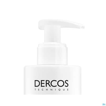 VICHY SH.DERC VITAL, 400 Milliliter, A-Nr.: 4492164 - 06
