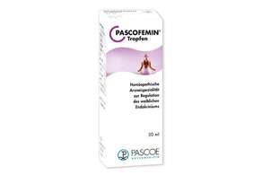 PASCOFEMIN® Tropfen, 50 Milliliter, A-Nr.: 3522325 - 01