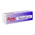 Sie sehen eine Packung VASELINE SANACID ROHDE, 50 Milliliter, Produktbild: 02 VASELINE SANACID ROHDE, 50 Milliliter, A-Nr.: 1556691 - 02
