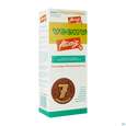 VEEN VEEN FL, 500 Milliliter, A-Nr.: 0707774 - 02