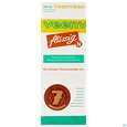 Sie sehen eine Packung VEEN VEEN FL, 250 Milliliter, Produktbild: 01 VEEN VEEN FL, 250 Milliliter, A-Nr.: 4565851 - 01