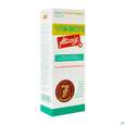 Sie sehen eine Packung VEEN VEEN FL, 250 Milliliter, Produktbild: 02 VEEN VEEN FL, 250 Milliliter, A-Nr.: 4565851 - 02