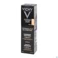 Sie sehen eine Packung VICHY DERMABL.3D 20 VANILLA, 30 Milliliter, Produktbild: 02 VICHY DERMABL.3D 20 VANILLA, 30 Milliliter, A-Nr.: 5044189 - 02