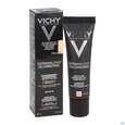 Sie sehen eine Packung VICHY DERMABL.3D 20 VANILLA, 30 Milliliter, Produktbild: 05 VICHY DERMABL.3D 20 VANILLA, 30 Milliliter, A-Nr.: 5044189 - 05