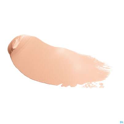 Sie sehen eine Packung VICHY DERMABL.3D 20 VANILLA, 30 Milliliter, Produktbild: 06 VICHY DERMABL.3D 20 VANILLA, 30 Milliliter, A-Nr.: 5044189 - 06