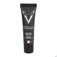 Sie sehen eine Packung VICHY DERMABL.3D 20 VANILLA, 30 Milliliter, Produktbild: 07 VICHY DERMABL.3D 20 VANILLA, 30 Milliliter, A-Nr.: 5044189 - 07