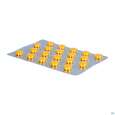 Sie sehen eine Packung Vitamin Cink Depot Tabl -twardy 40st, Produktbild: 06 Vitamin Cink Depot Tabl -twardy 40st, A-Nr.: 2417218 - 06