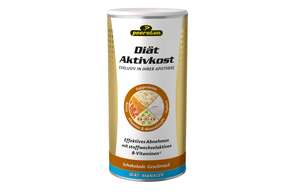 Peeroton Diät Aktivkost Schokolade, 1 Stück, A-Nr.: 4550915 - 01