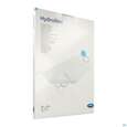 Sie sehen eine Packung Wundverband Hydrofilm 20x 30cm 10st, Produktbild: 02 Wundverband Hydrofilm 20x 30cm 10st, A-Nr.: 3697160 - 02