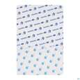 Sie sehen eine Packung Wundverband Hydrofilm 20x 30cm 10st, Produktbild: 03 Wundverband Hydrofilm 20x 30cm 10st, A-Nr.: 3697160 - 03