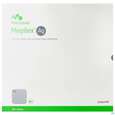 Sie sehen eine Packung Wundverband Mepilex Silikon Ag 20x 20cm 5st, Produktbild: 01 Wundverband Mepilex Silikon Ag 20x 20cm 5st, A-Nr.: 3627283 - 01
