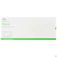 Sie sehen eine Packung Wundverband Mepore Steril 9x 25cm 30st, Produktbild: 01 Wundverband Mepore Steril 9x 25cm 30st, A-Nr.: 0425024 - 01