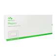 Sie sehen eine Packung Wundverband Mepore Steril 9x 25cm 30st, Produktbild: 02 Wundverband Mepore Steril 9x 25cm 30st, A-Nr.: 0425024 - 02