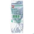 Sie sehen eine Packung Zinkleimbinden Varicex/s Stretch 10cmx 10m 1st, Produktbild: 01 Zinkleimbinden Varicex/s Stretch 10cmx 10m 1st, A-Nr.: 1855962 - 01