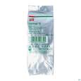 Sie sehen eine Packung Zinkleimbinden Varicex/s Stretch 10cmx 10m 1st, Produktbild: 02 Zinkleimbinden Varicex/s Stretch 10cmx 10m 1st, A-Nr.: 1855962 - 02