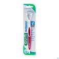 Sie sehen eine Packung Zungenreiniger Gum Nr.760 1st, Produktbild: 02 Zungenreiniger Gum Nr.760 1st, A-Nr.: 3115790 - 02