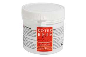Doskar Roter Reis, 90 Stück, A-Nr.: 3340765 - 01