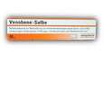 Sie sehen eine Packung Venobene Salbe, 100 Gramm, Produktbild: 02 Venobene Salbe, 100 Gramm, A-Nr.: 0786762 - 02