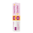 Sie sehen eine Packung § DerMel Wundsalbe Honigwundsalbe, Produktbild: 01 § DerMel Wundsalbe Honigwundsalbe, A-Nr.: 3813206 - 01