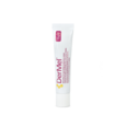 Sie sehen eine Packung § DerMel Wundsalbe Honigwundsalbe, Produktbild: 02 § DerMel Wundsalbe Honigwundsalbe, A-Nr.: 3813206 - 02