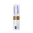 Sie sehen eine Packung NasuMel Nasenwundsalbe, Produktbild: 01 NasuMel Nasenwundsalbe, A-Nr.: 3282080 - 01