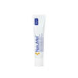 Sie sehen eine Packung NasuMel Nasenwundsalbe, Produktbild: 02 NasuMel Nasenwundsalbe, A-Nr.: 3282080 - 02