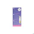 Sie sehen eine Packung Lansinoh Latch Assist Stillhilfe Bei Hohl- O.schlupf Brustwarzen 1st, Produktbild: 04 Lansinoh Latch Assist Stillhilfe Bei Hohl- O.schlupf Brustwarzen 1st, A-Nr.: 3304864 - 04