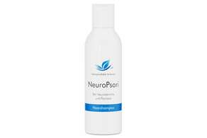 NeuroPsori Haarshampoo 150ml, 150 Milliliter, A-Nr.: 3326972 - 01