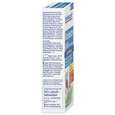 Sie sehen eine Packung tetesept Husten & Hals 3 Phasen Lutschtabletten, 20 Stück, Produktbild: 02 tetesept Husten & Hals 3 Phasen Lutschtabletten, 20 Stück, A-Nr.: 4137799 - 02
